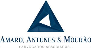 Amaro Antunes