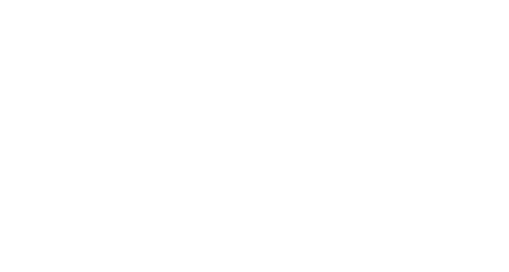 Logo Amaro Antunes - Escritório de Advocacia Especializado no Setor Energético